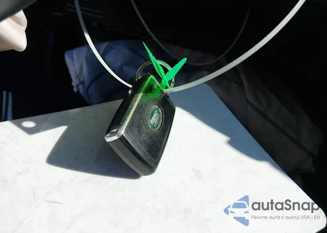 2019 Land Rover Discovery Sport Hse/Landmark Edition z USA, uszkodzony, nr VIN SALCR2FX3KH793634